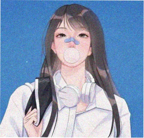 萧云-武神主宰动漫角色